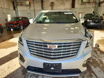 Cadillac XT5 2019