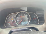 Toyota RAV 4 2015