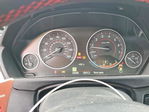 BMW Series 4 2020