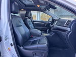 Toyota Highlander 2018