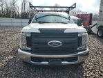 Ford F350 2017