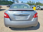 Nissan Maxima 2009