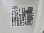 Honda Odyssey 2016