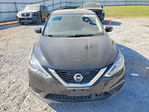 Nissan Sentra 2019
