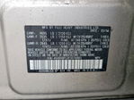 Subaru Outback 2015