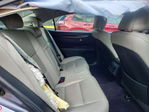 Lexus ES 2013