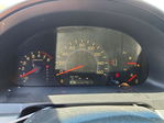 Honda Odyssey 2007