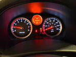 Nissan Sentra 2011