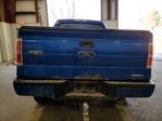 Ford F-150 2013