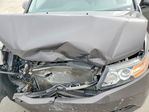 Honda Odyssey 2014