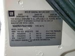 Buick Enclave 2008