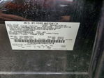 Ford Flex 2013