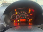 Mitsubishi Mirage 2021