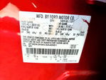 Ford Edge 2012
