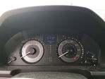 Honda Odyssey 2013