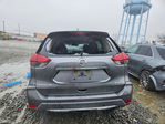 Nissan Rogue 2019