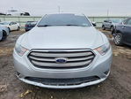 Ford Taurus 2015