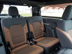 Ford Bronco 2021