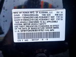 Honda Pilot 2014