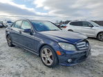 Mercedes-Benz  2010