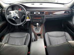 BMW Series 3 2006