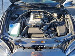 Mazda MX-5 2020