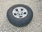 Toyota 4Runner 2002
