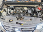 Nissan Pathfinder 2018