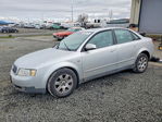 Audi A4 2003