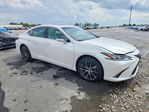 Lexus ES 2025