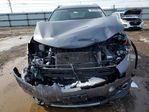 Nissan Rogue 2015