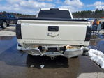 Chevrolet Silverado 2014