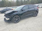 Acura RDX 2020