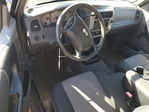 Ford Ranger 2003