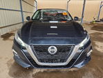 Altima 2019