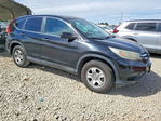Honda CR-V 2015