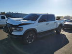 RAM 1500 2021