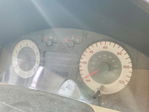Mazda Tribute 2008