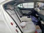 Kia Cadenza 2014