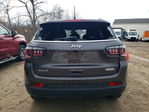 Jeep Compass 2023