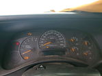 Chevrolet Silverado 2005