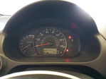 Mitsubishi Mirage 2023