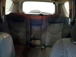 Toyota RAV 4 2010