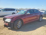 Chrysler 300 2019