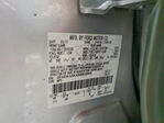 Ford Edge 2011