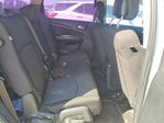 Dodge Journey 2013