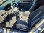 Honda Civic 2025