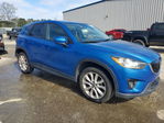 Mazda CX-5 2013