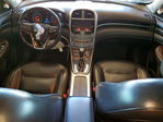 Chevrolet Malibu 2013