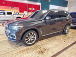 BMW X5 2020